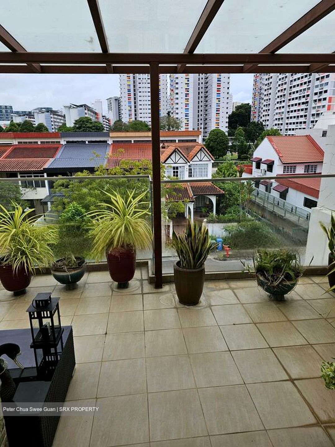 Jalan Chengkek (D13), Semi-Detached #444172261